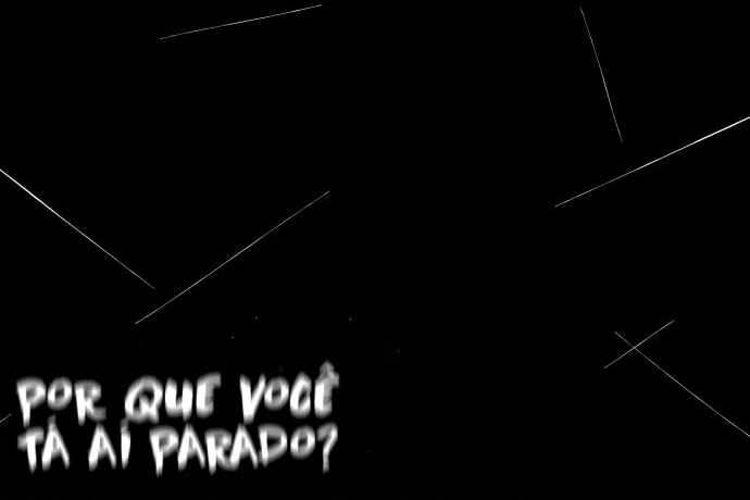 Cap 1 página 199