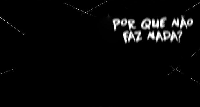 Cap 1 página 201