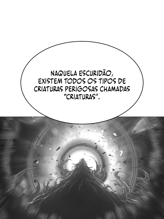 Cap 1 página 207