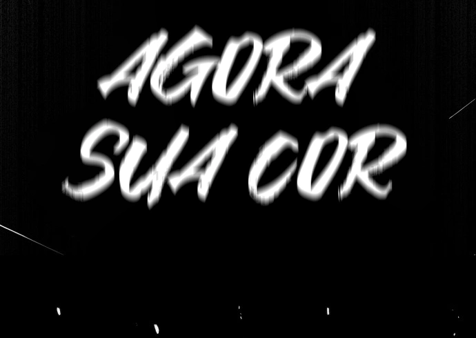 Cap 1 página 209