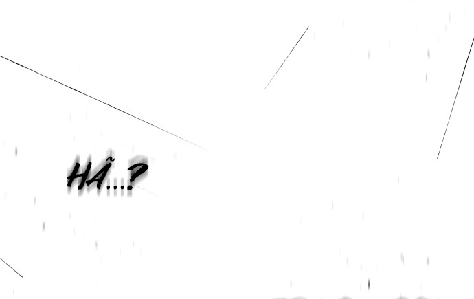 Cap 1 página 219