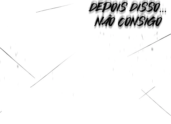 Cap 1 página 220