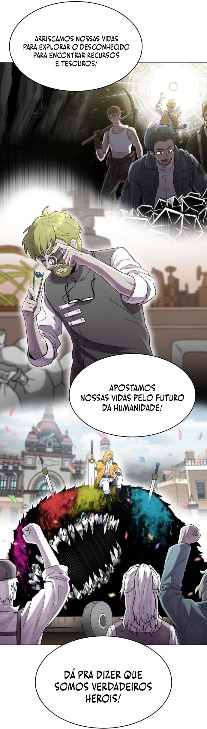 Cap 1 página 229