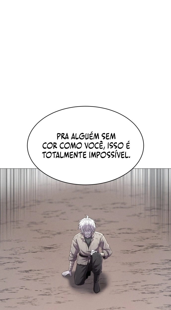 Cap 1 página 240