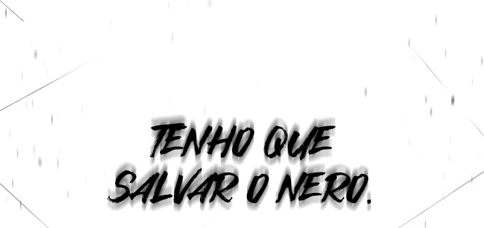 Cap 1 página 243