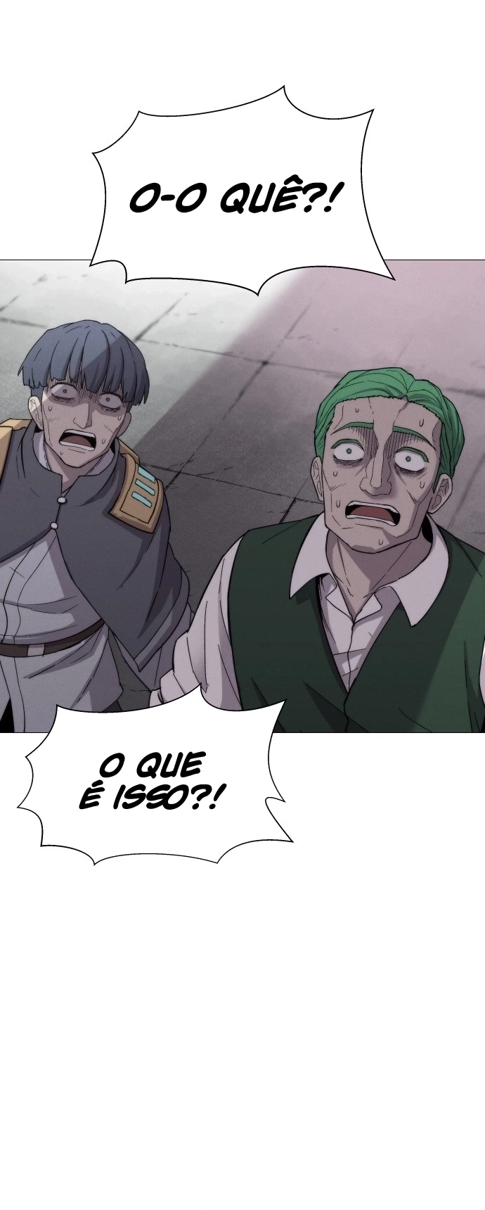 Cap 1 página 25