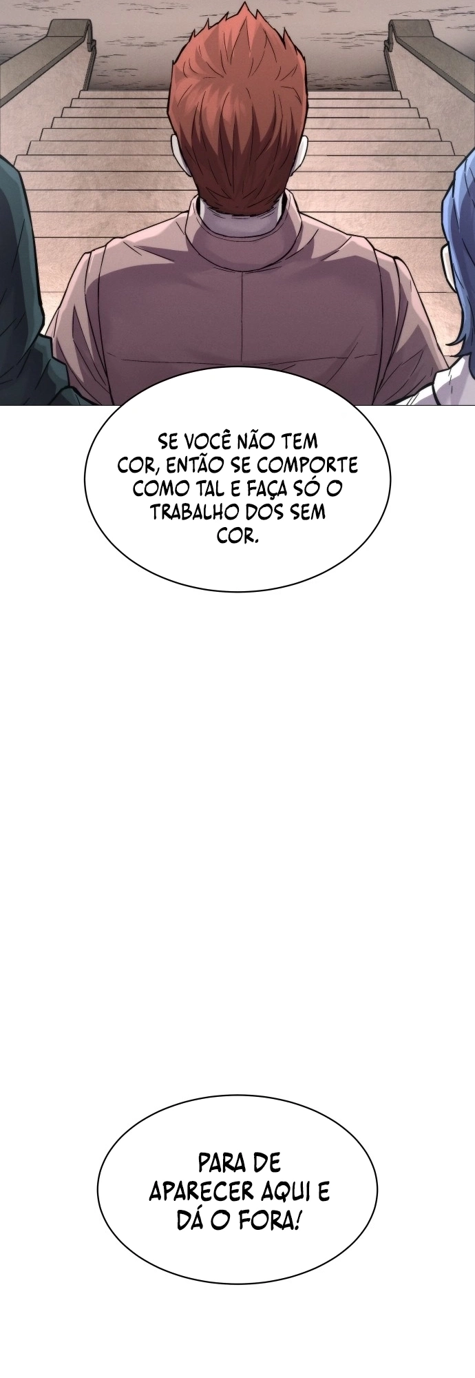 Cap 1 página 251