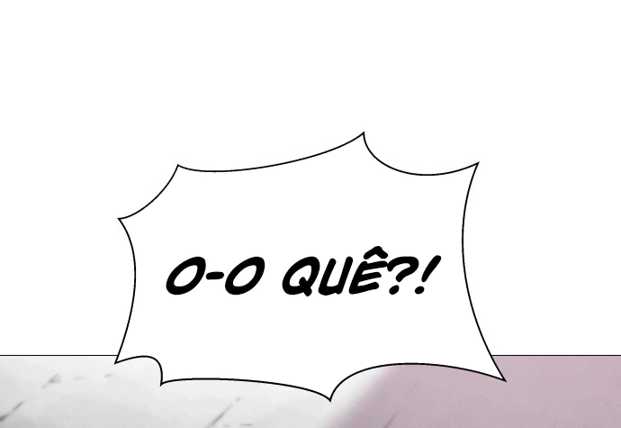 Cap 1 página 252