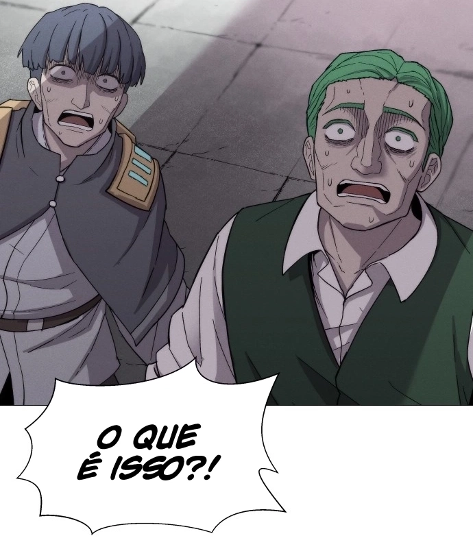 Cap 1 página 253
