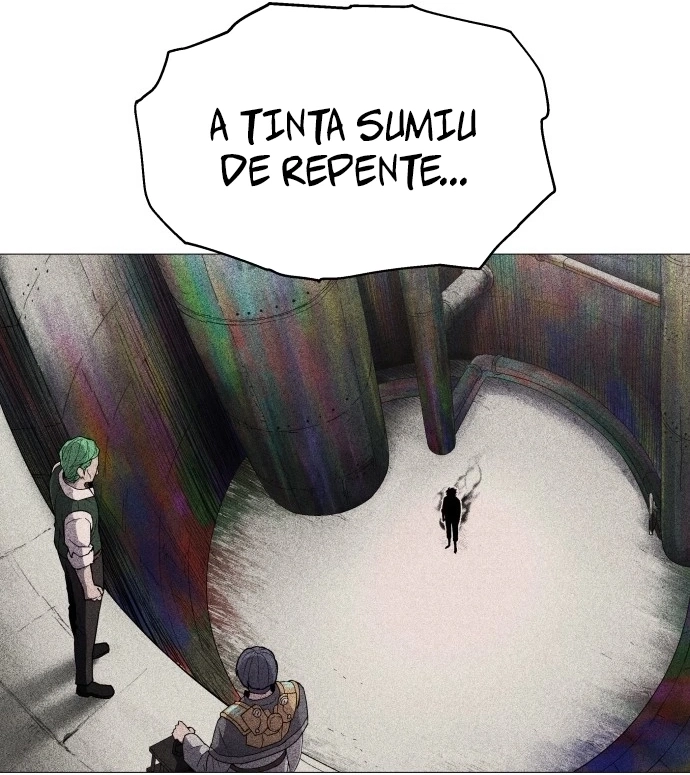 Cap 1 página 255