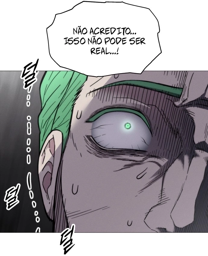 Cap 1 página 259