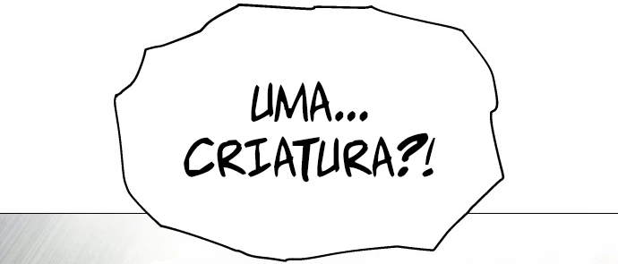Cap 1 página 261