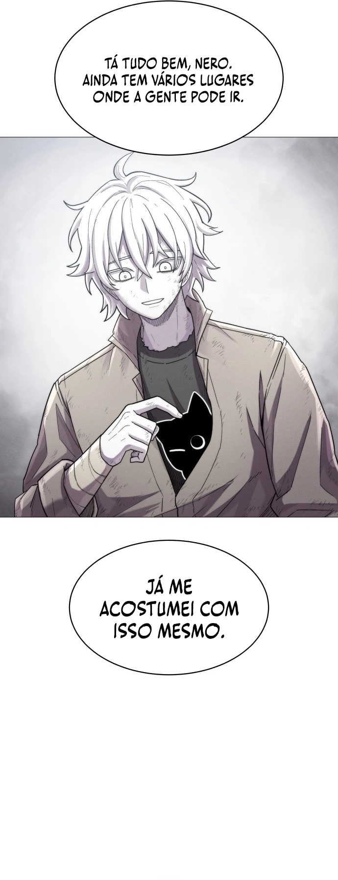 Cap 1 página 266