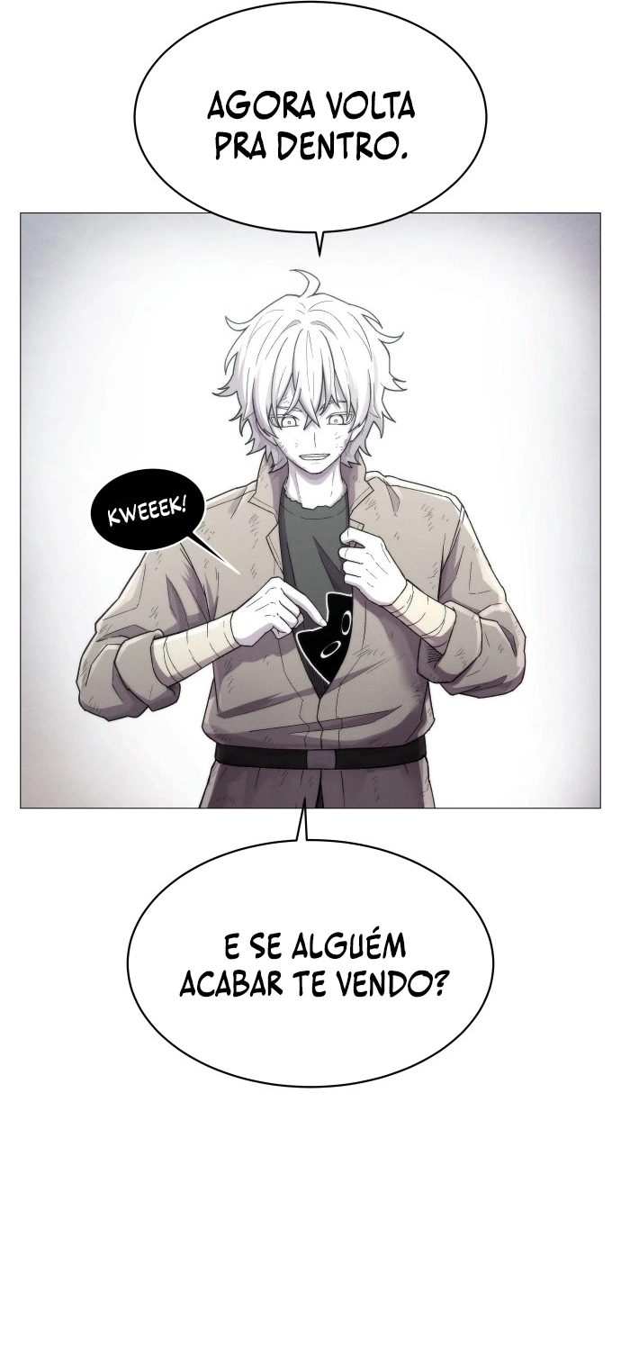 Cap 1 página 268