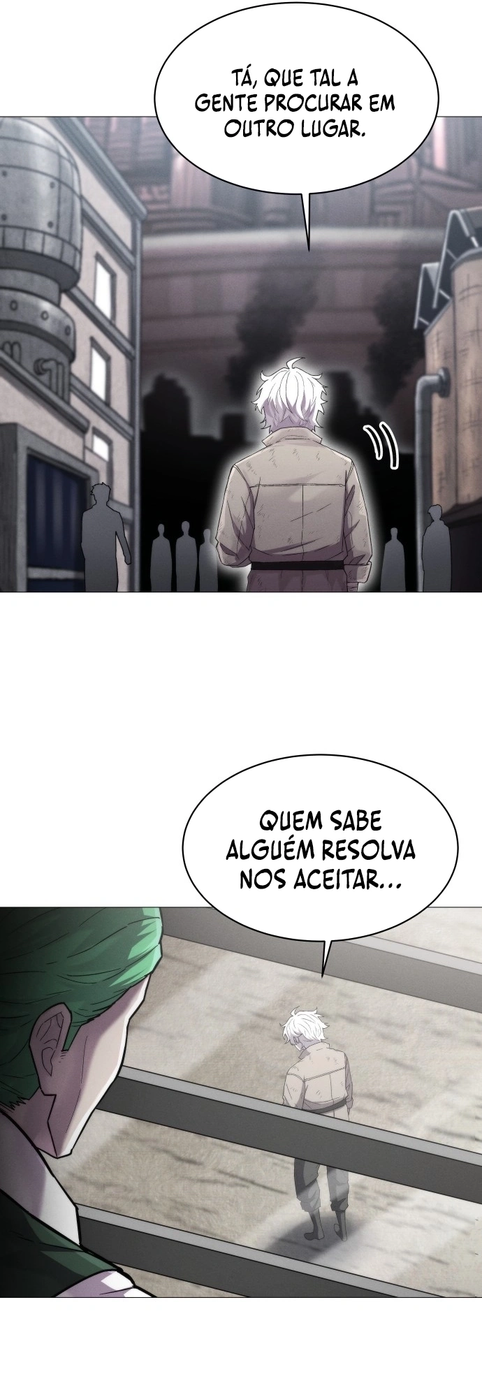 Cap 1 página 269