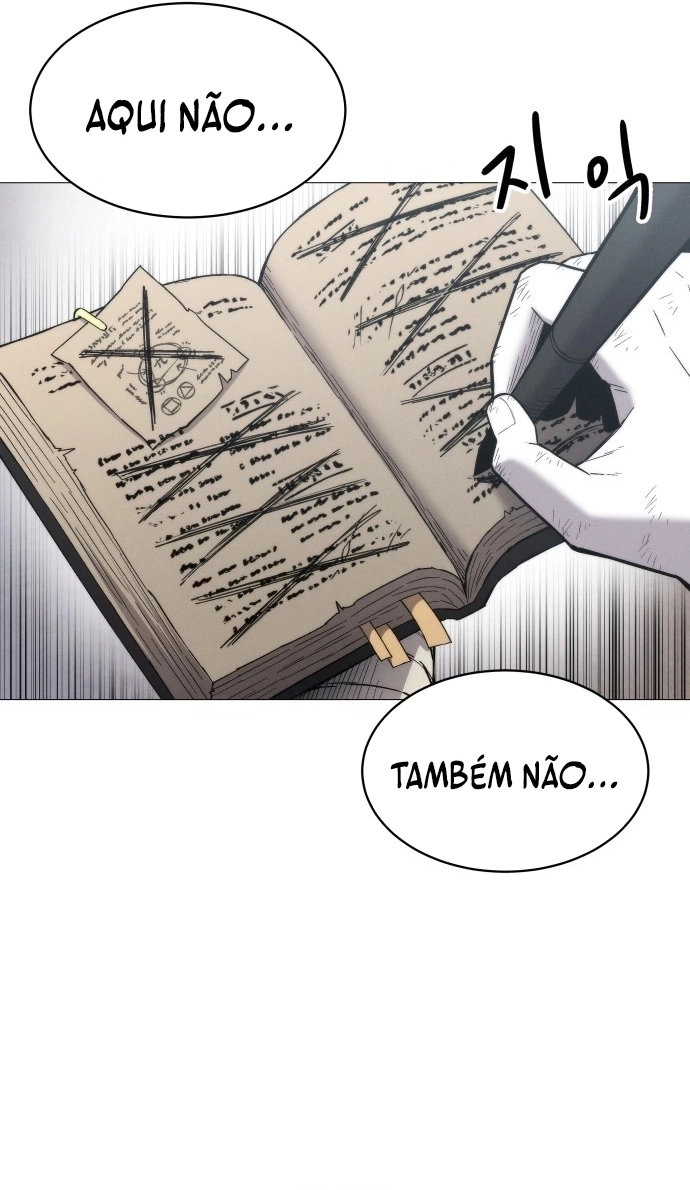 Cap 1 página 272