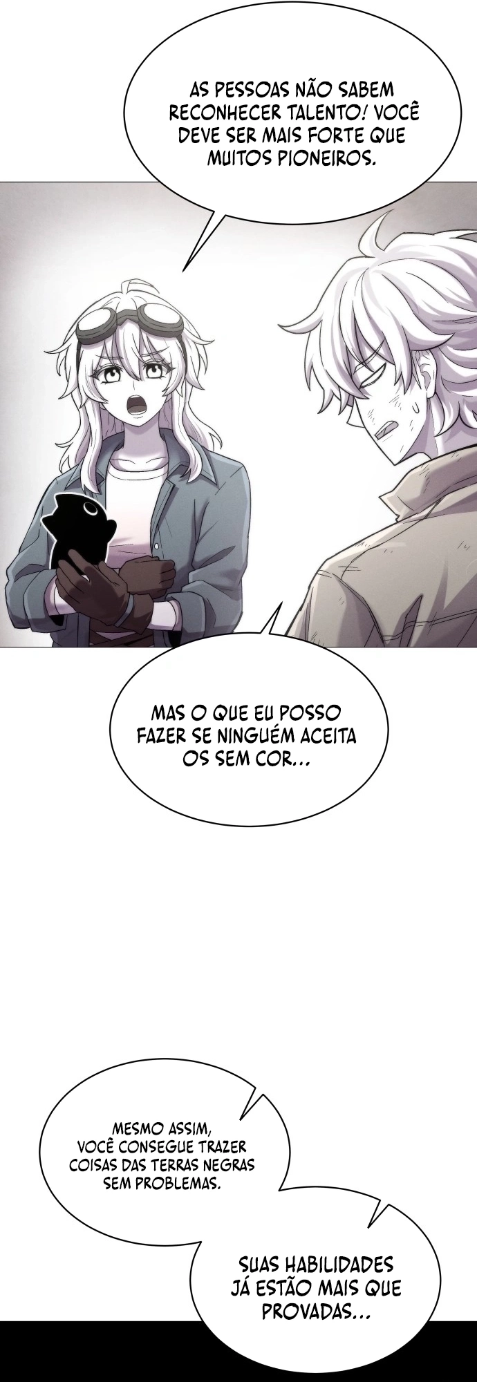 Cap 1 página 278