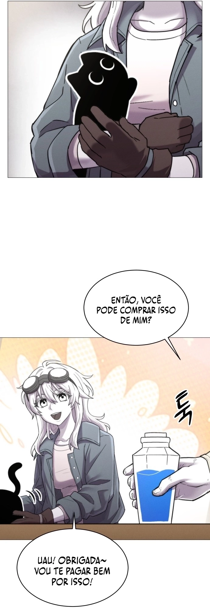Cap 1 página 280