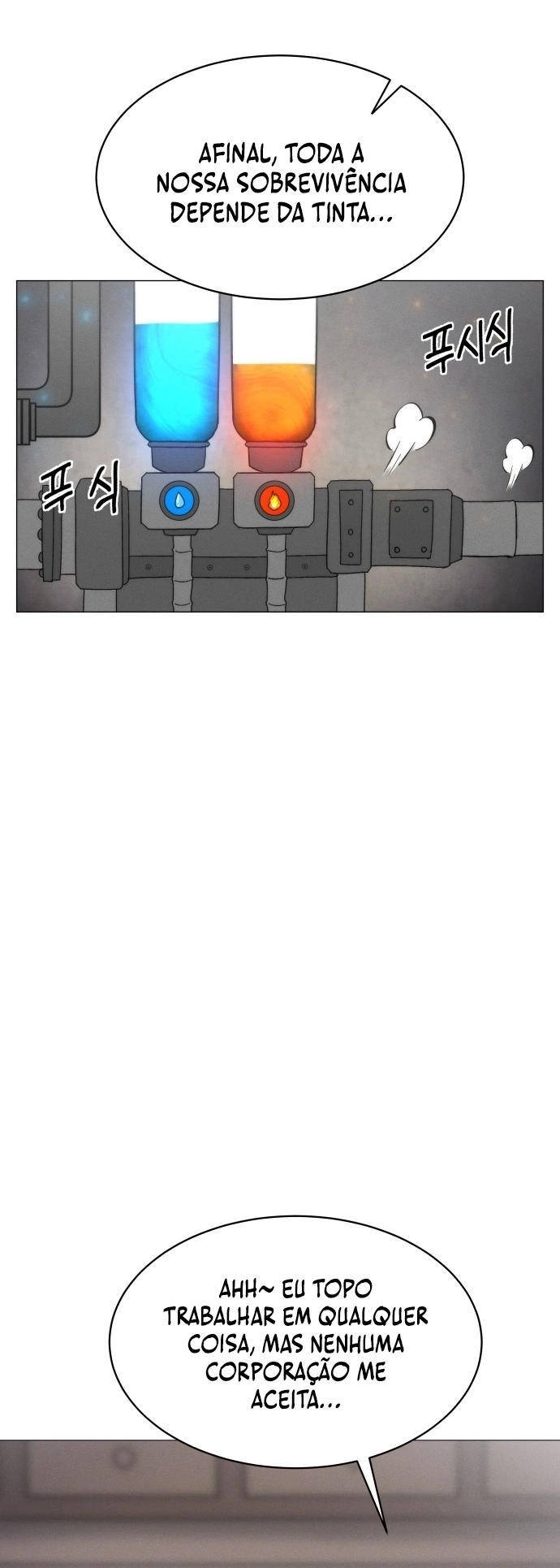 Cap 1 página 282