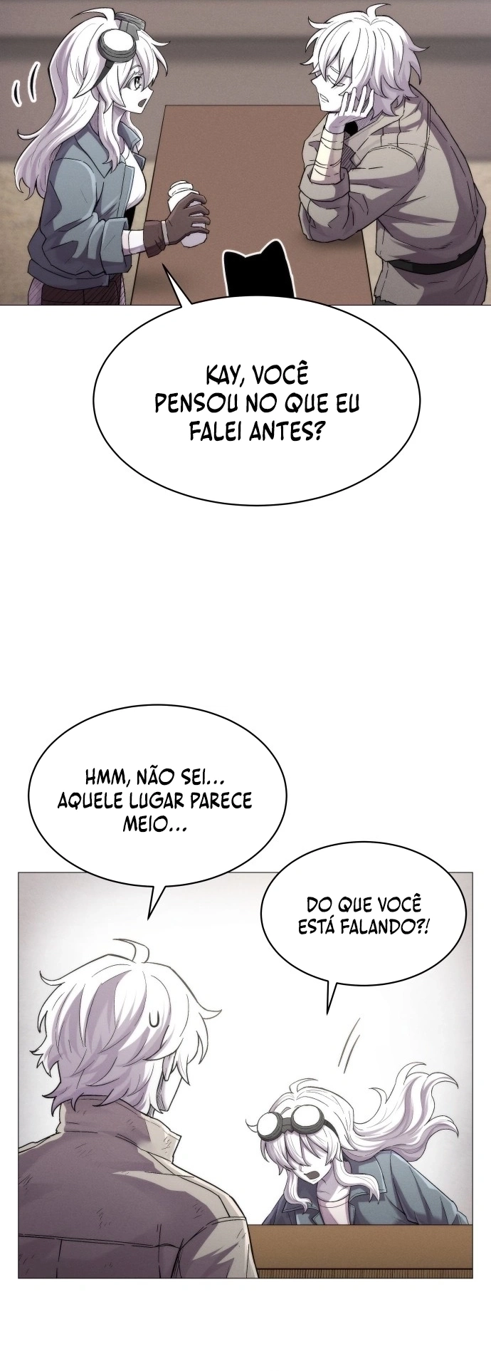 Cap 1 página 283