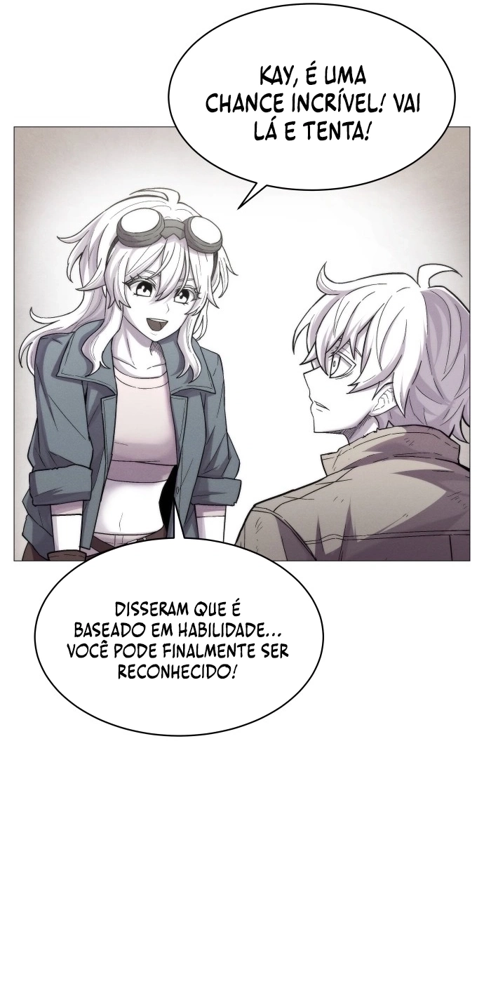 Cap 1 página 287