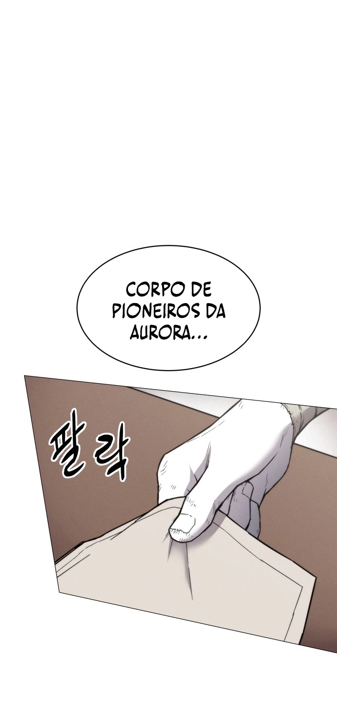 Cap 1 página 291