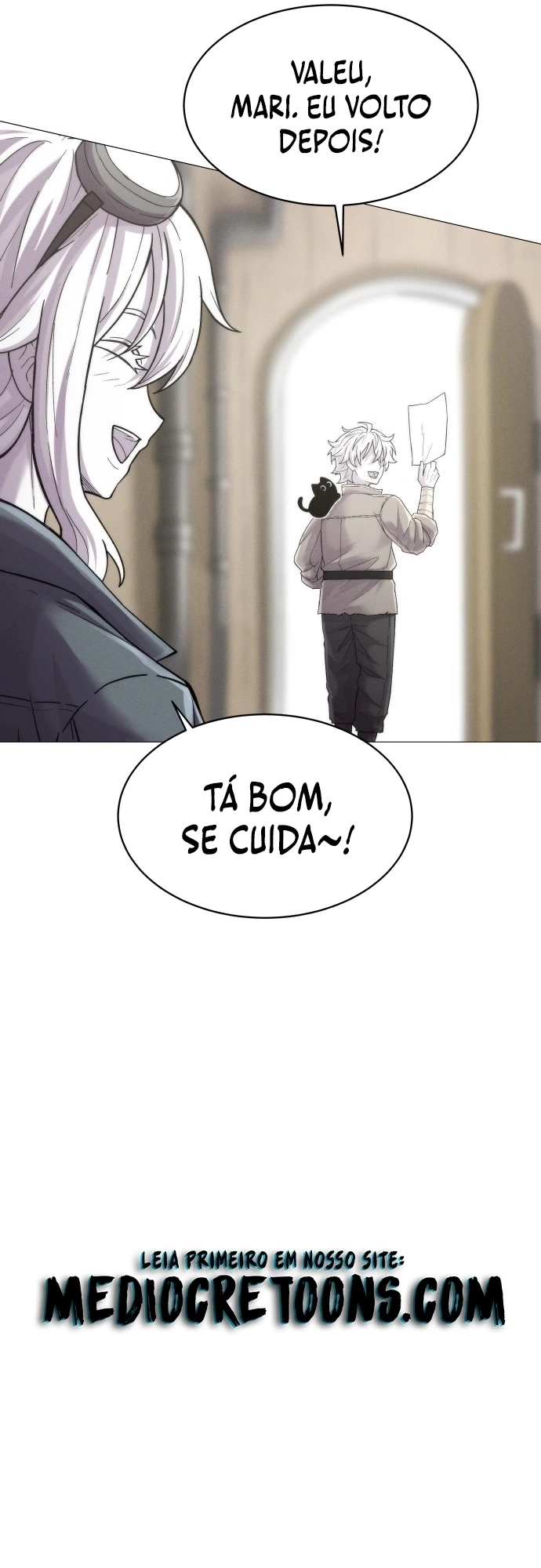 Cap 1 página 292