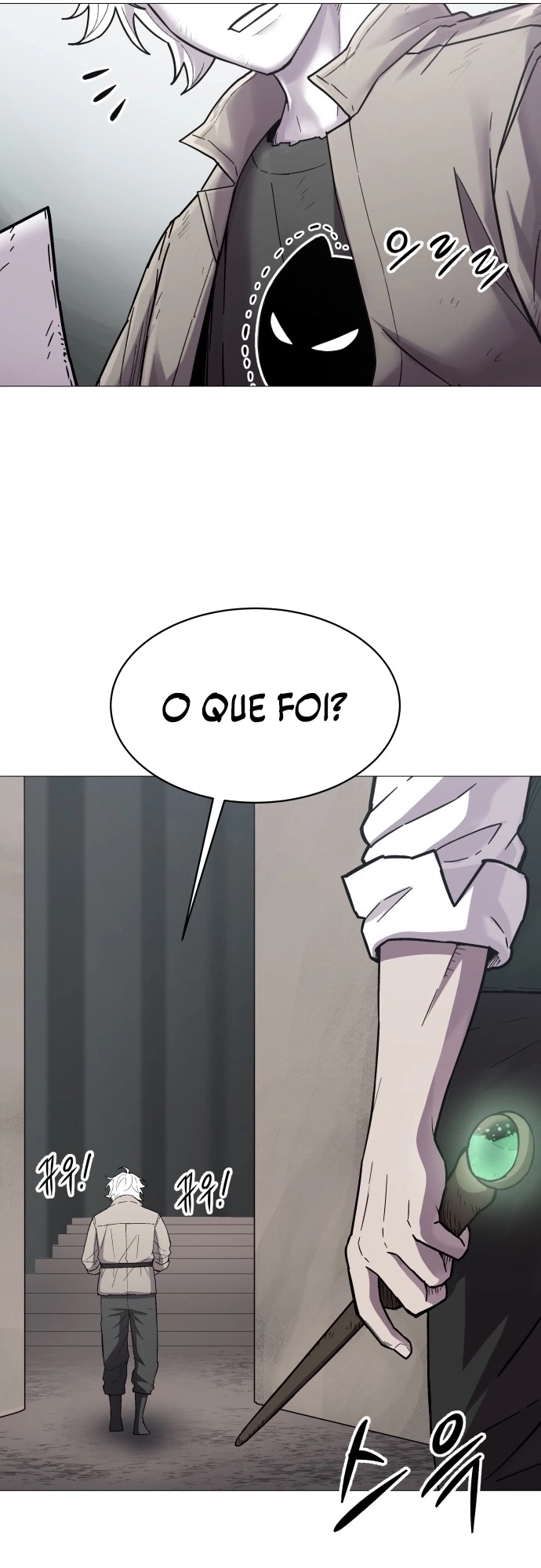 Cap 1 página 295