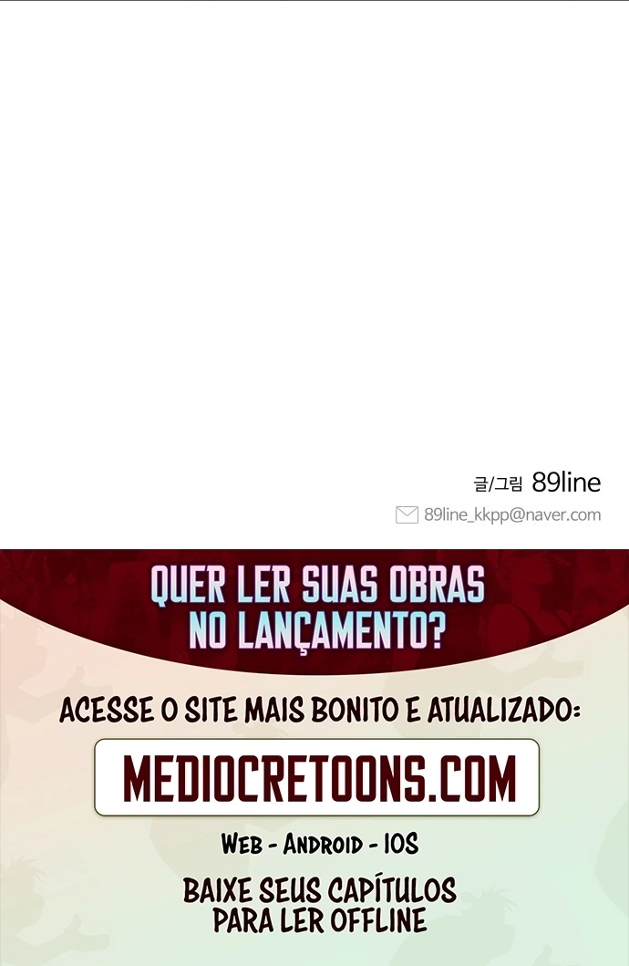 Cap 1 página 30