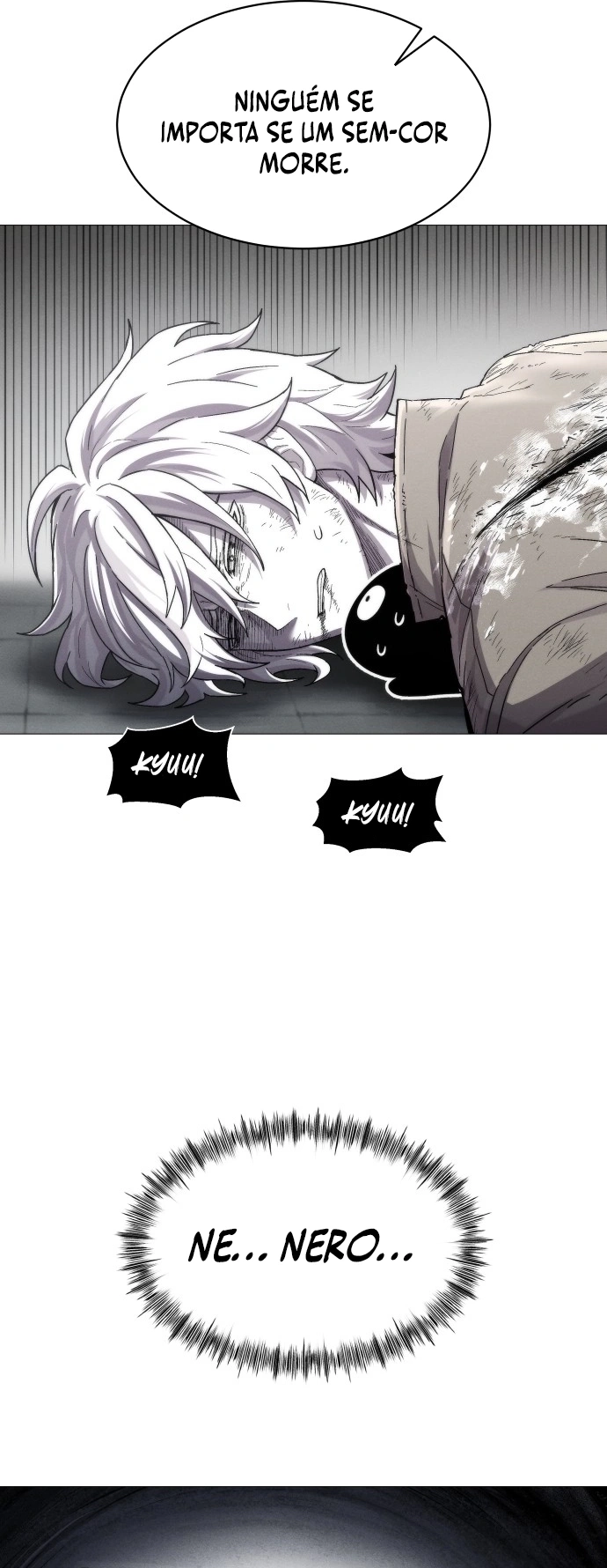 Cap 1 página 300