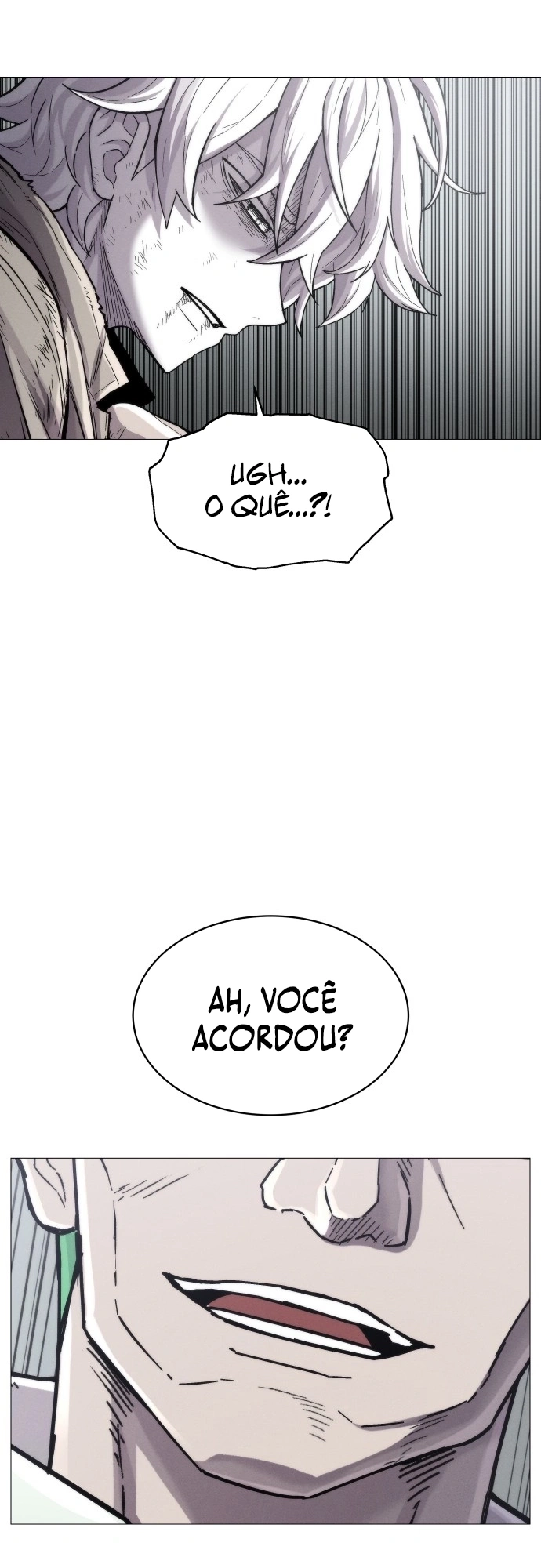 Cap 1 página 303