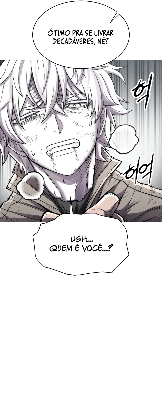Cap 1 página 306