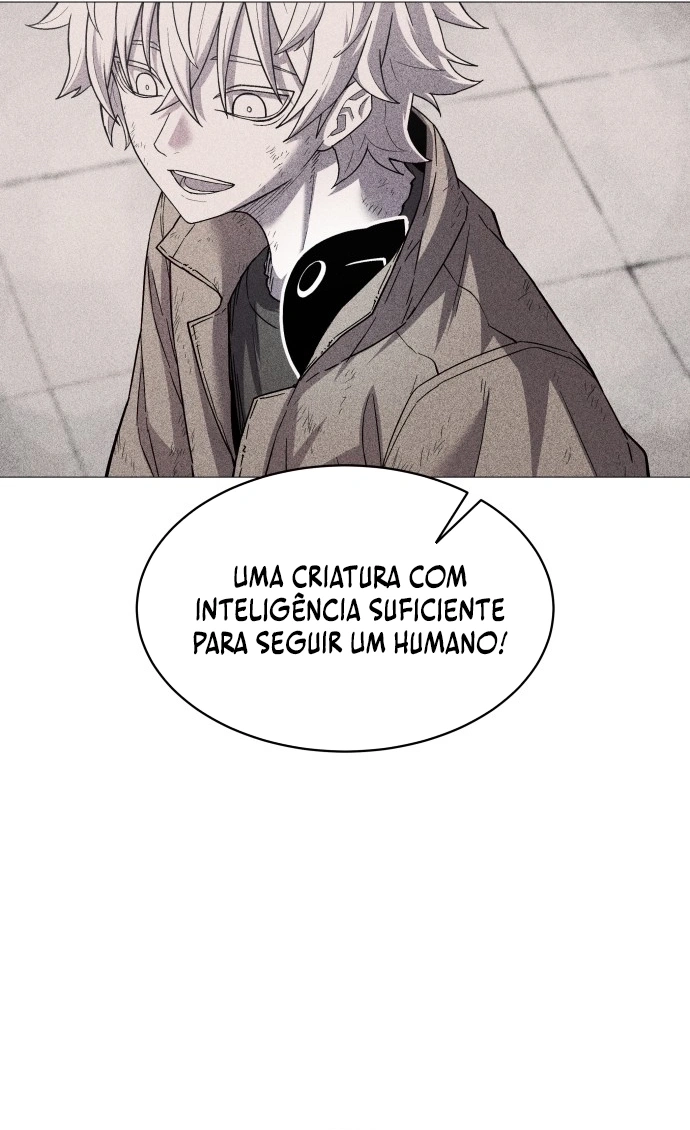 Cap 1 página 309