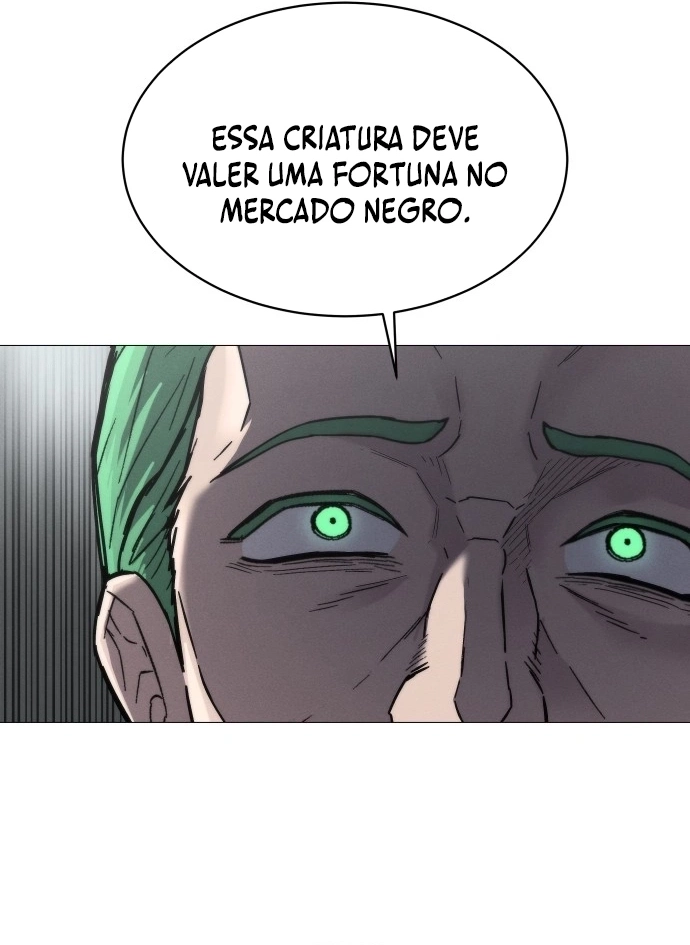 Cap 1 página 312