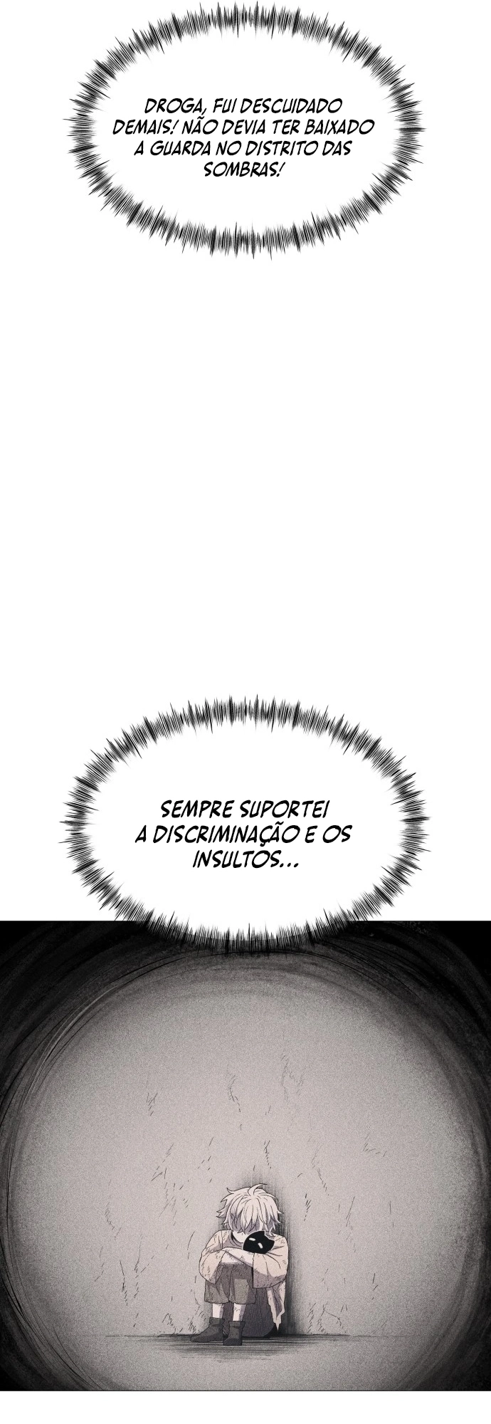 Cap 1 página 314