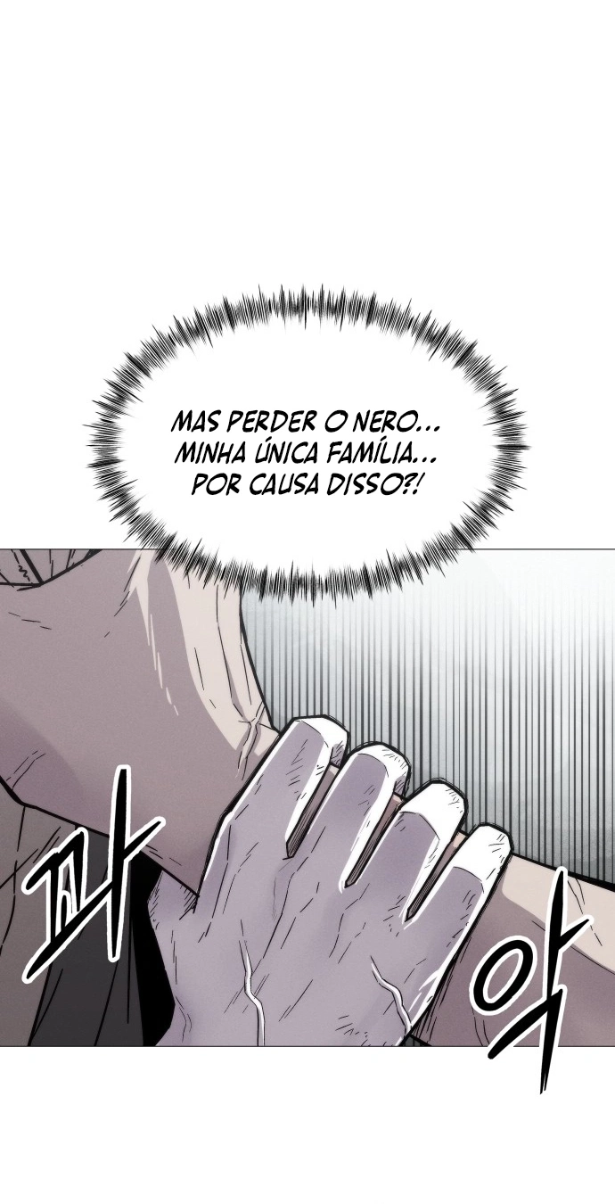 Cap 1 página 315