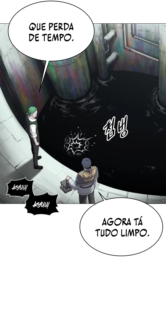 Cap 1 página 321