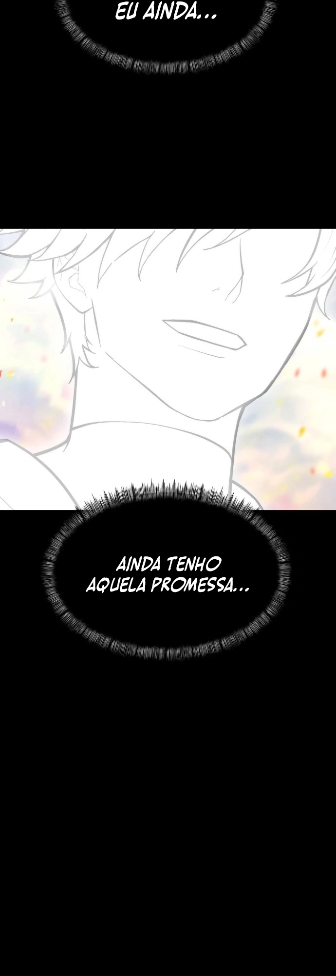 Cap 1 página 327