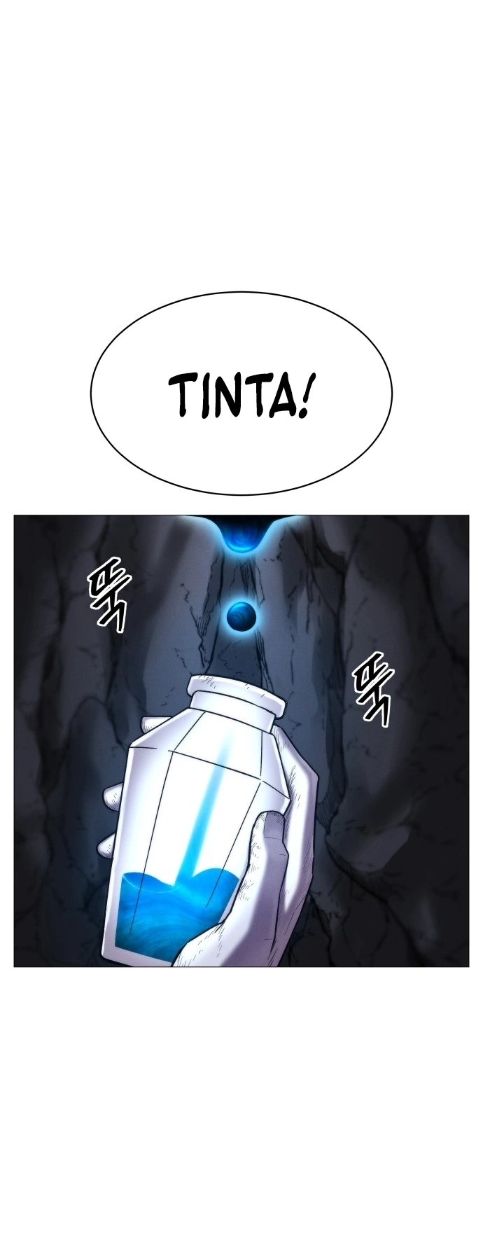 Cap 1 página 4
