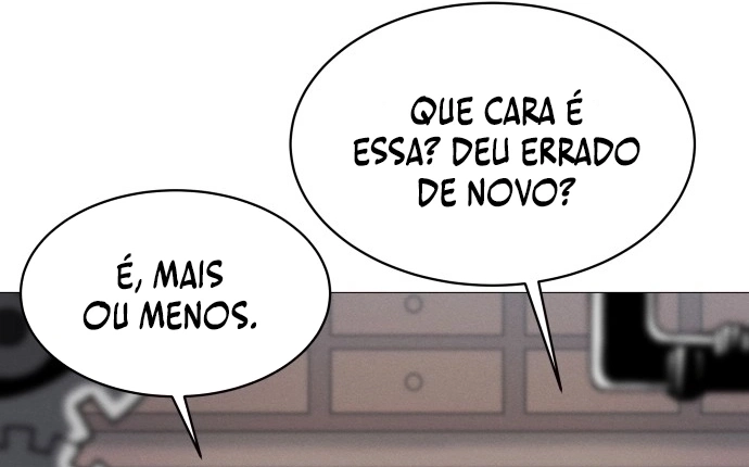 Cap 1 página 43