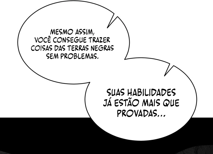 Cap 1 página 48