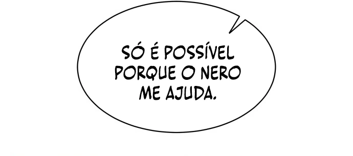 Cap 1 página 51