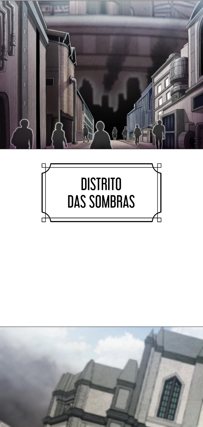 Cap 1 página 53