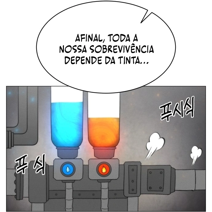 Cap 1 página 59