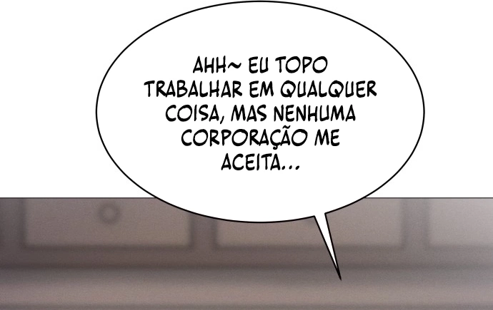 Cap 1 página 62