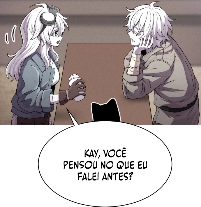 Cap 1 página 63