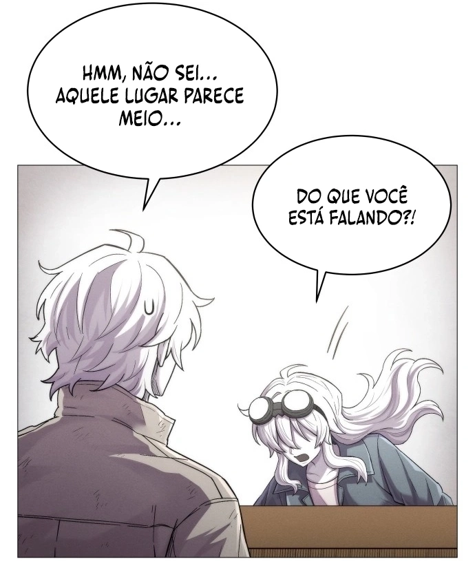 Cap 1 página 66