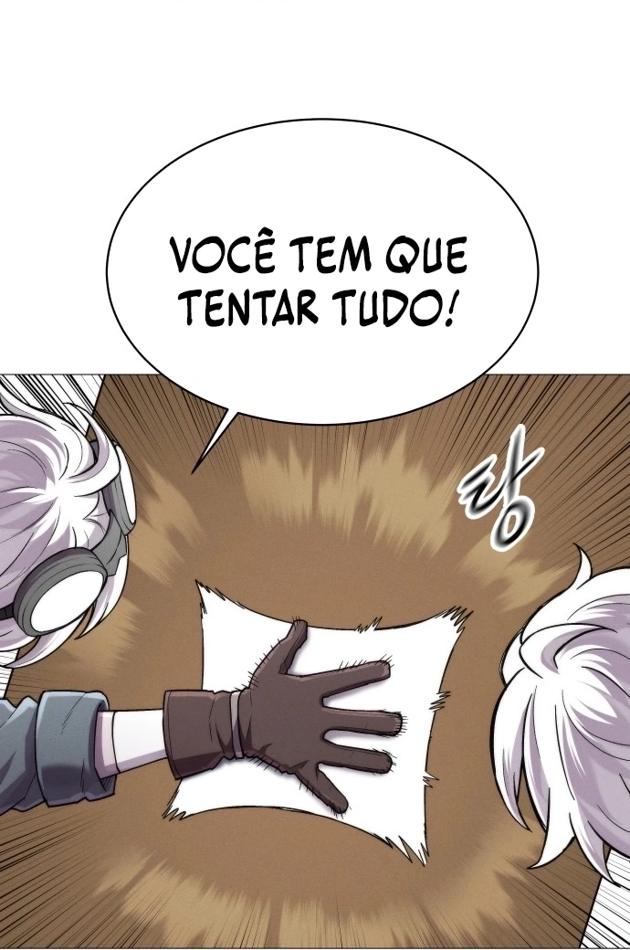 Cap 1 página 67