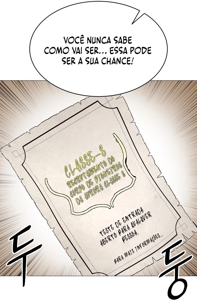 Cap 1 página 69