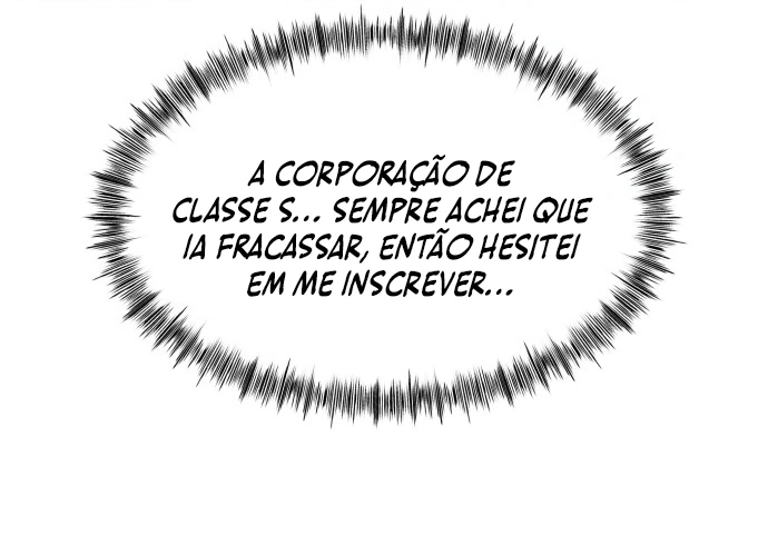 Cap 1 página 71